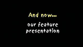 Straight Guys Caught on Tape 15