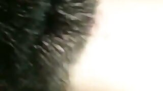 Turkish daddy dirty talk and blowjob