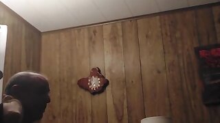 Milk it daddy (2) (1)