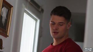 I'm Just a Hole, Sir