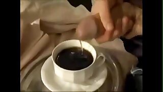 Made In China - Ejaculation Compilation still 8min 19sec