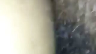 Playing with Daddy and he wants to prep me for a pounding later