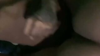 Brazilian cafucus fucking