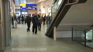 Plowed and loaded by Peto Coast XXL