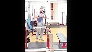 Dušan Lilić part 3