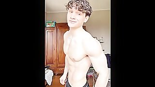 TOMMYWILDE UNDERWEAR