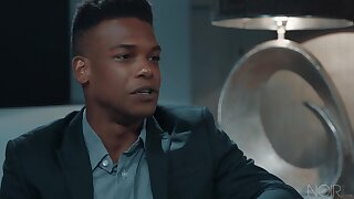 Interview With A Baller