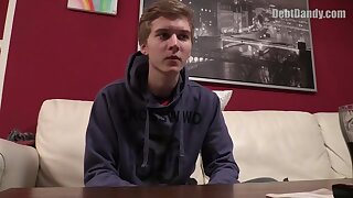 Debt Dandy - 127 One Hundred Twenty Seven