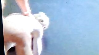 NL dom twinks en slaafje