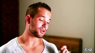 The Apartment - Part 1