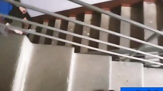 Russian fags trying to get caught