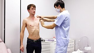 Patient Record #125-2
