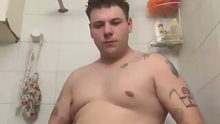 Chubby