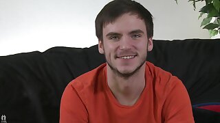 Beginner's Luck (Aaron Slate, Austin Ryan)