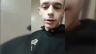Straight