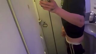 Those gen z boy they dick are so big fuck