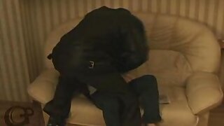 Russian Twink Sexual Assault 10
