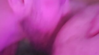 Hairy
