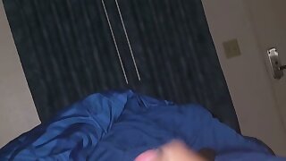I would love a good bate session where we cum at the same time.