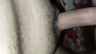 Twinks Ass Fuck Baited
