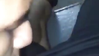 DM 2