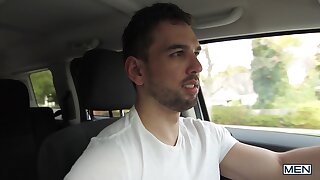 Ride - Part 3 (2016)