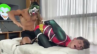 Fetish