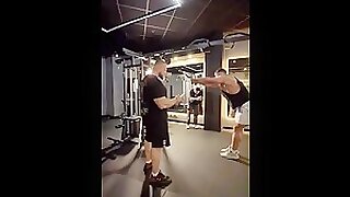 Workout