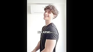 Hunk
