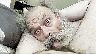 POV