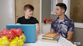 Twink