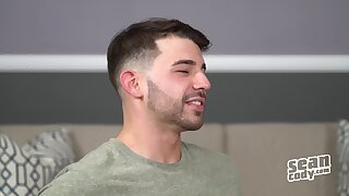 Masturbation