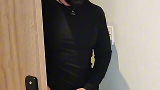 Amateur