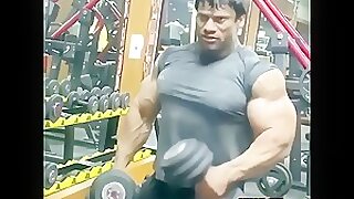 Daddy