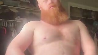 Hot