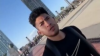 Pornboy