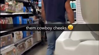 Watch this compilation of hot sexy muscular country boys.