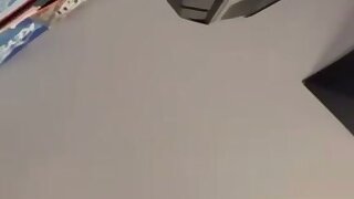 Boy gets baited