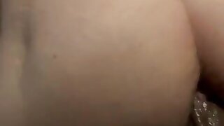 Hot