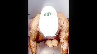 DV FAVE: MR. EXOTIC PERSONAL REQUEST