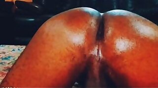 MY ASS COMPILATION &lpar; SUBSCRIBE TO XVIDEOS RED FOR MORE&rpar;