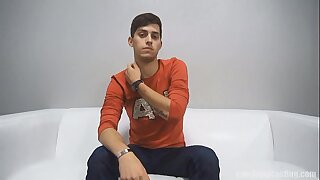 Casting