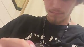 A quickwank
