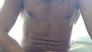 Just watch it