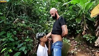A lesson from Dad