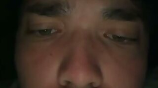 Exposing this racist white boy gooner who likes to say the n* word hard r
