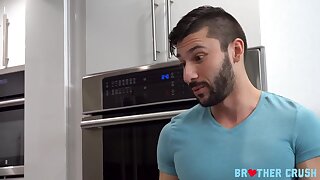 Mom Said I'm in Charge