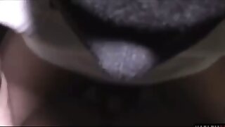 …