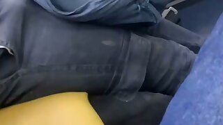 MET THIS HORNY BOY AT THE TRAIN TODAY GOD HE IS HOT