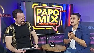 Yuri Ga&uacute;cho responde perguntas dif&iacute;ceis e faz revela&ccedil;&otilde;es in&eacute;ditas sobre sua carreira